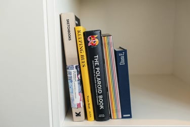 1 bed studio, 170 Armada Way, City Centre, Plymouth, PL11LB - Image 7